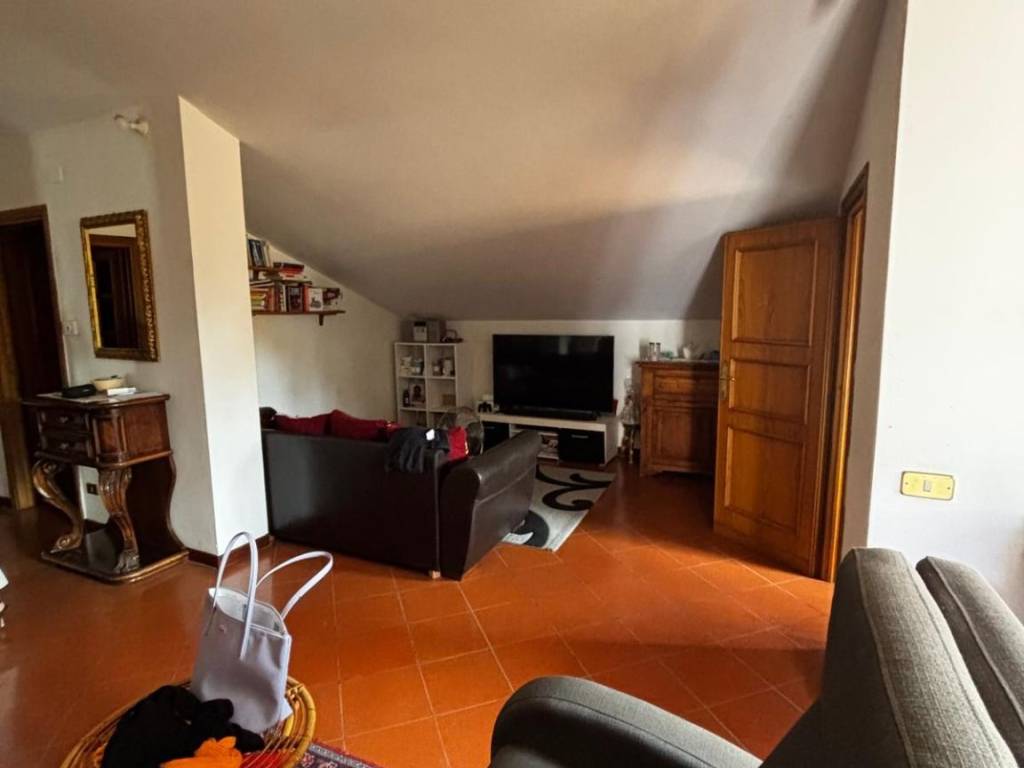 appartamento in vendita a Magione