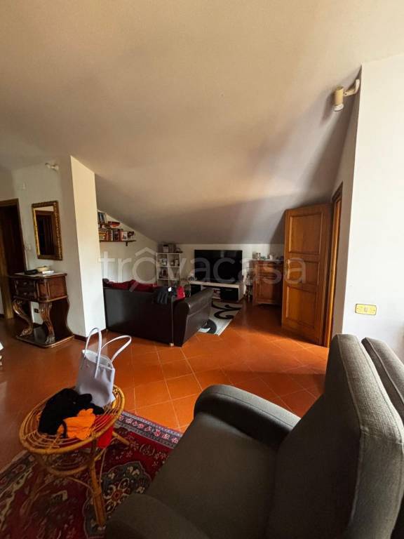 appartamento in vendita a Magione
