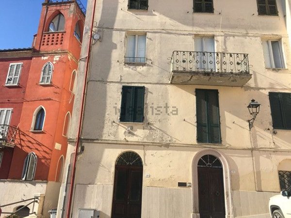 appartamento in vendita a Magione