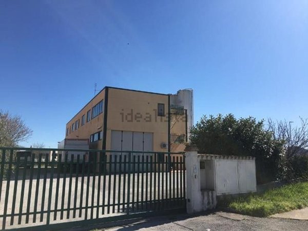 appartamento in vendita a Magione
