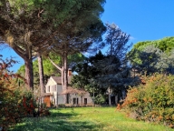 casa indipendente in vendita a Magione in zona San Feliciano