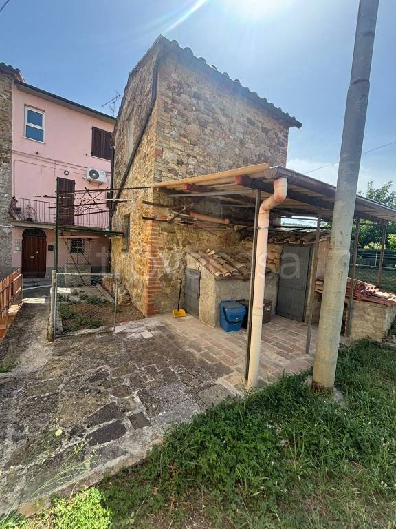 appartamento in vendita a Magione
