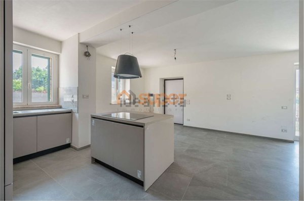 appartamento in vendita a Magione in zona Agello