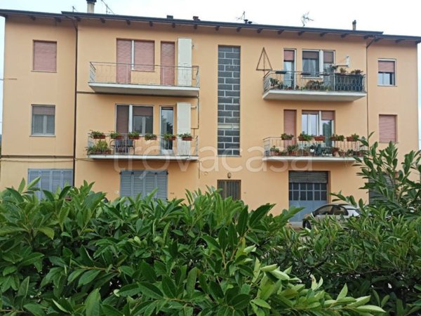 appartamento in vendita a Magione