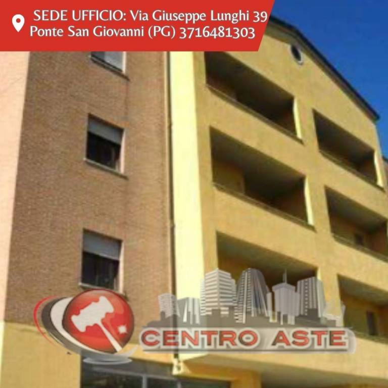 casale in vendita a Magione