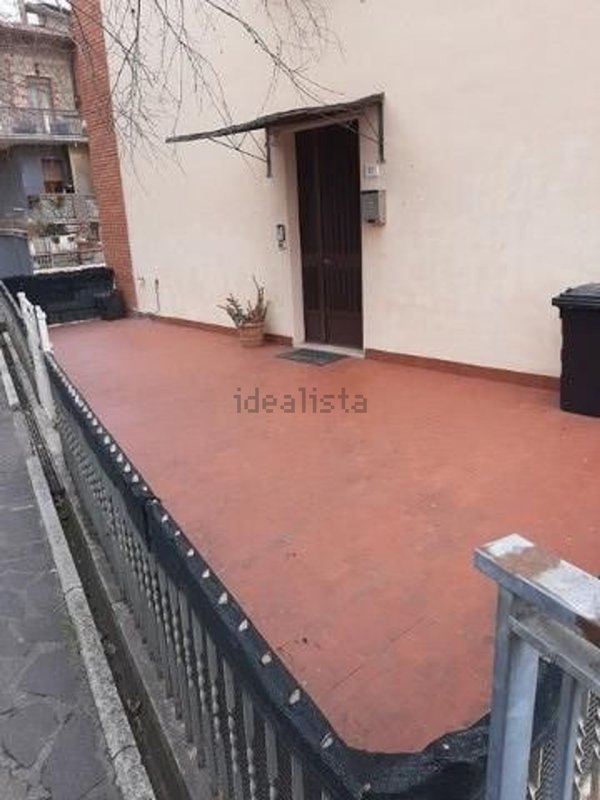 appartamento in vendita a Magione