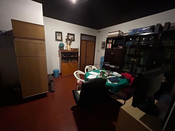 appartamento in vendita a Magione