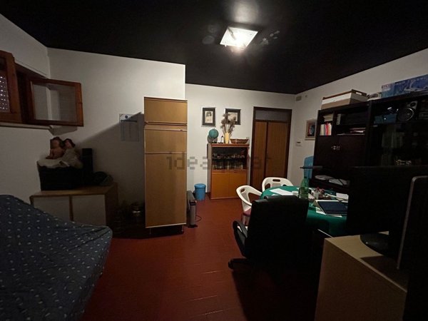 appartamento in vendita a Magione