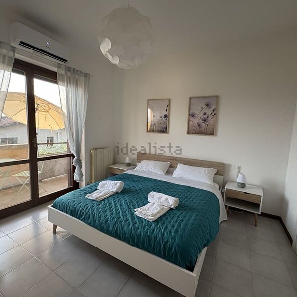 appartamento in vendita a Magione in zona San Feliciano