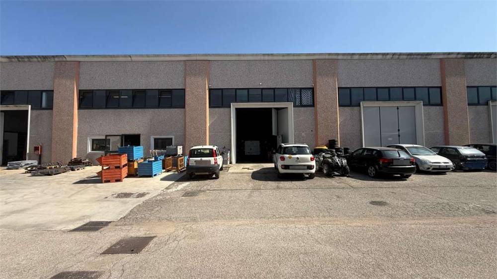 casa semindipendente in vendita a Magione in zona Soccorso