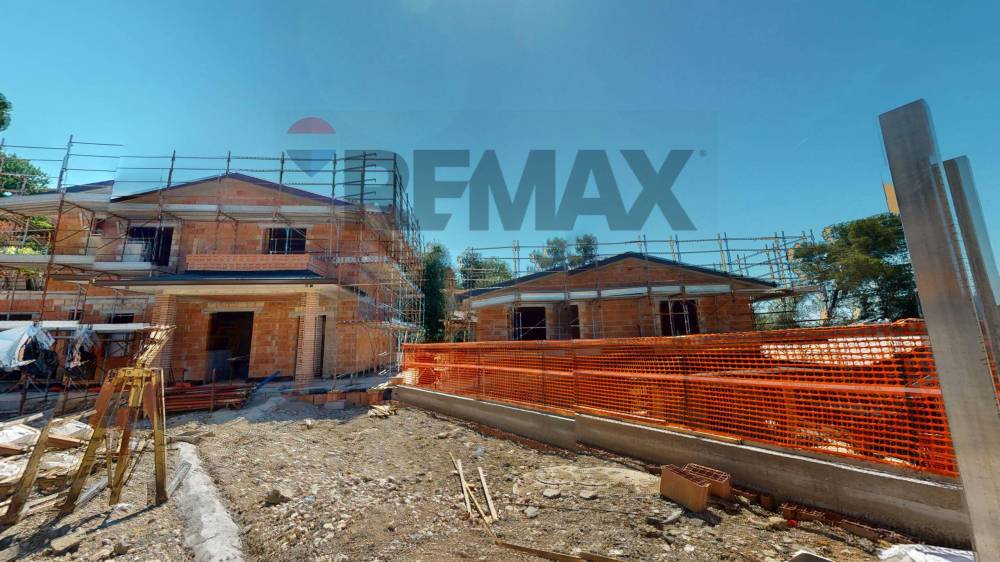 appartamento in vendita a Magione in zona Villa