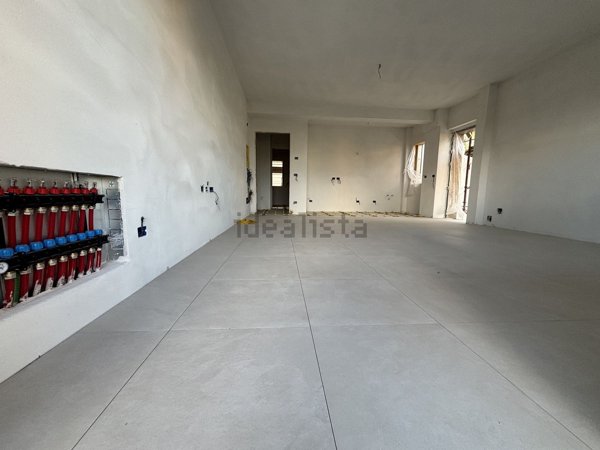 appartamento in vendita a Magione
