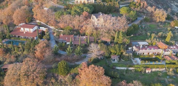appartamento in vendita a Magione