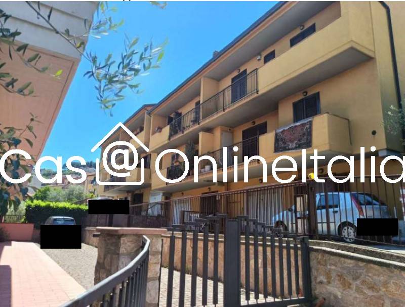 casa indipendente in vendita a Magione