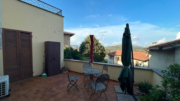 appartamento in vendita a Magione
