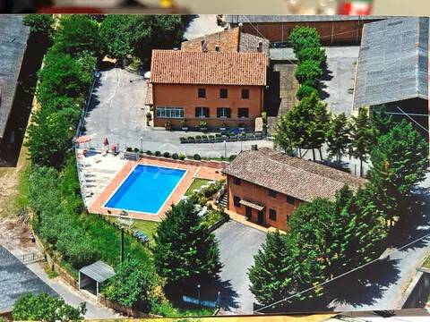 appartamento in vendita a Magione