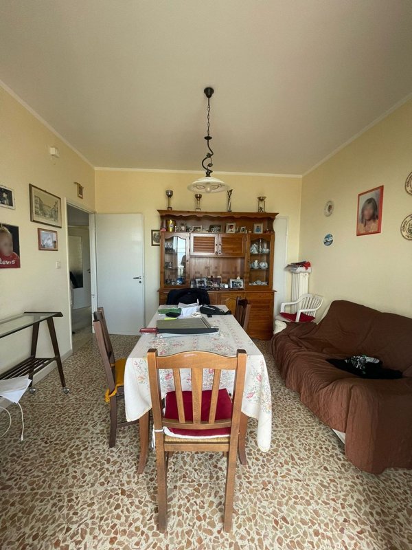 appartamento in vendita a Magione