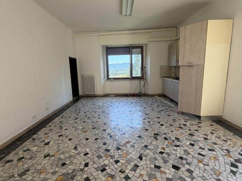 appartamento in vendita a Magione