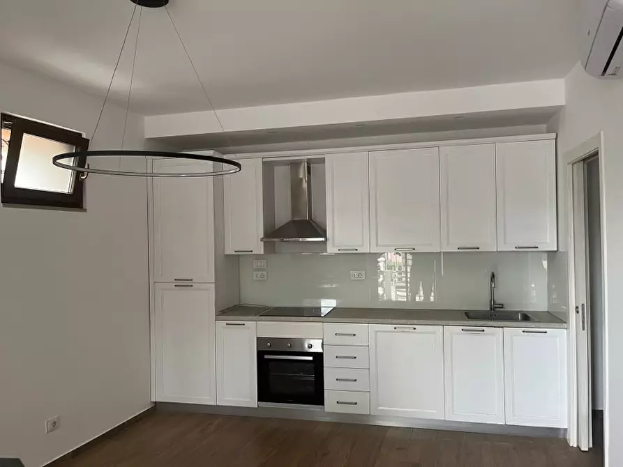 appartamento in vendita a Magione