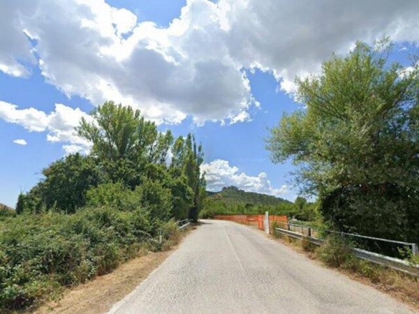 terreno edificabile in vendita a Magione in zona Soccorso