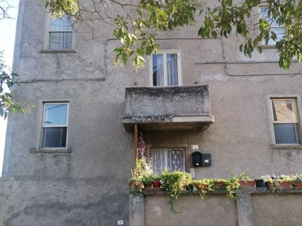 casa indipendente in vendita a Magione in zona Soccorso