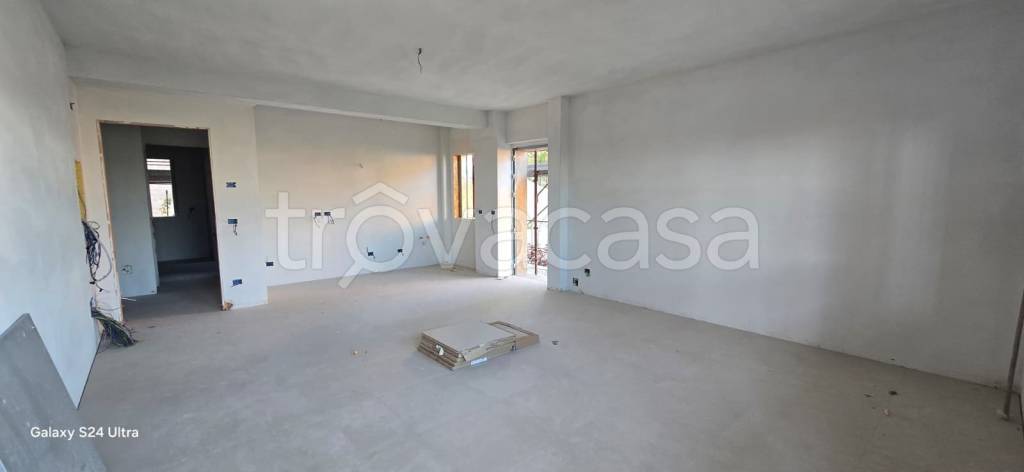 appartamento in vendita a Magione