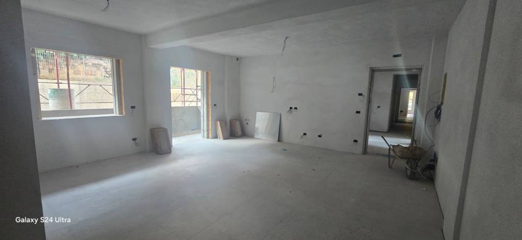 appartamento in vendita a Magione