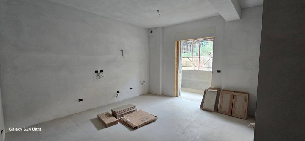 appartamento in vendita a Magione