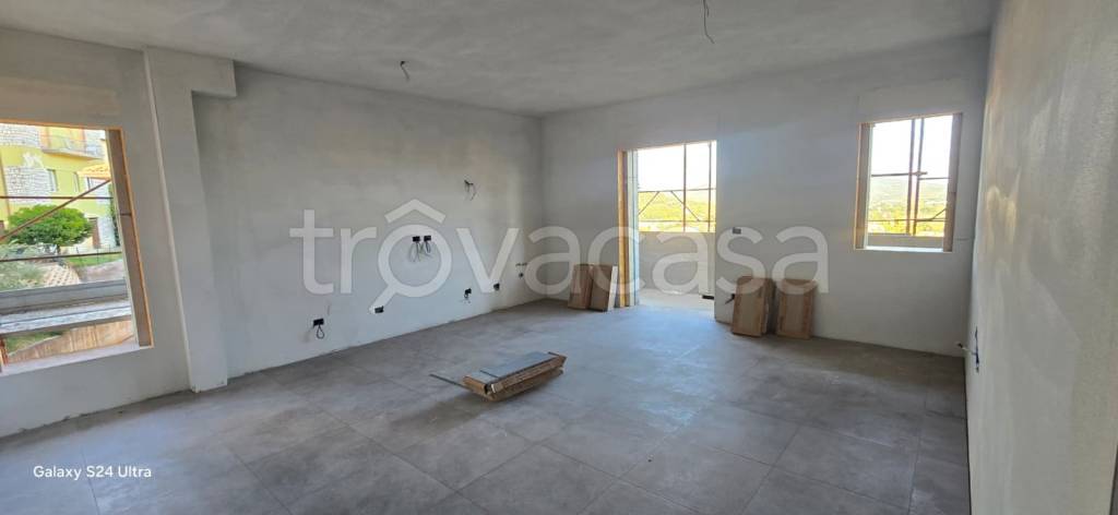appartamento in vendita a Magione
