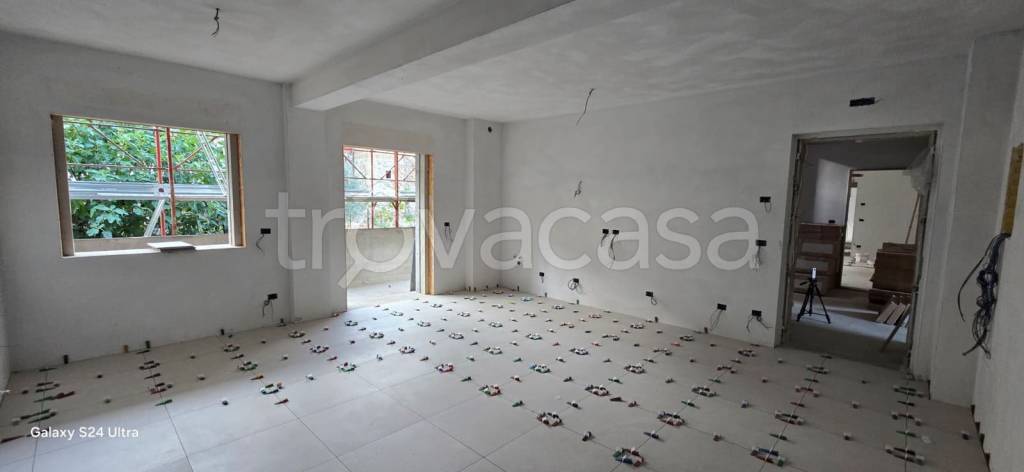 appartamento in vendita a Magione
