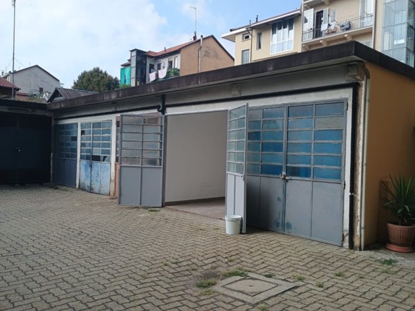 appartamento in vendita a Magione