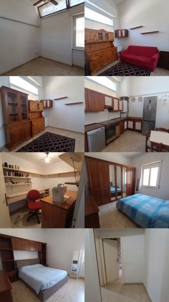 casa indipendente in vendita a Magione