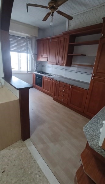 casa indipendente in vendita a Magione