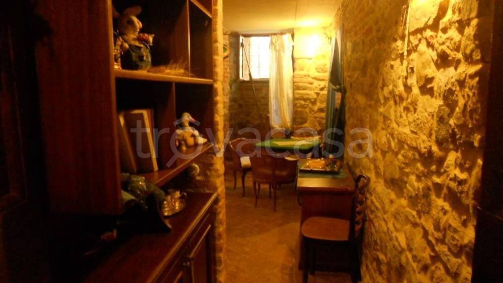 appartamento in vendita a Magione in zona San Feliciano