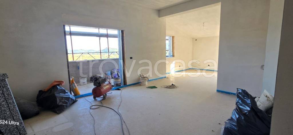 appartamento in vendita a Magione