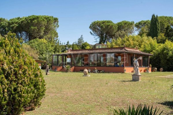casa indipendente in vendita a Magione in zona San Feliciano