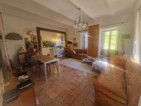 appartamento in vendita a Magione in zona Villa