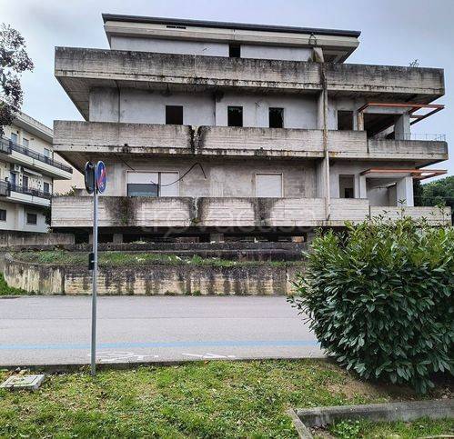 appartamento in vendita a Magione in zona Torricella