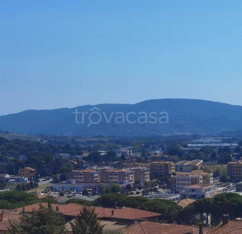 appartamento in vendita a Magione