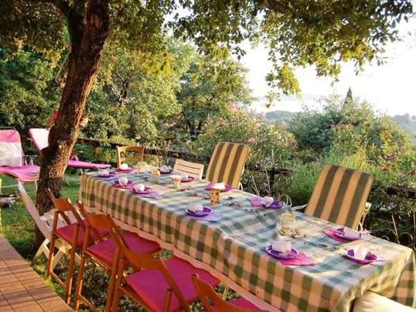 casa indipendente in vendita a Magione in zona San Feliciano