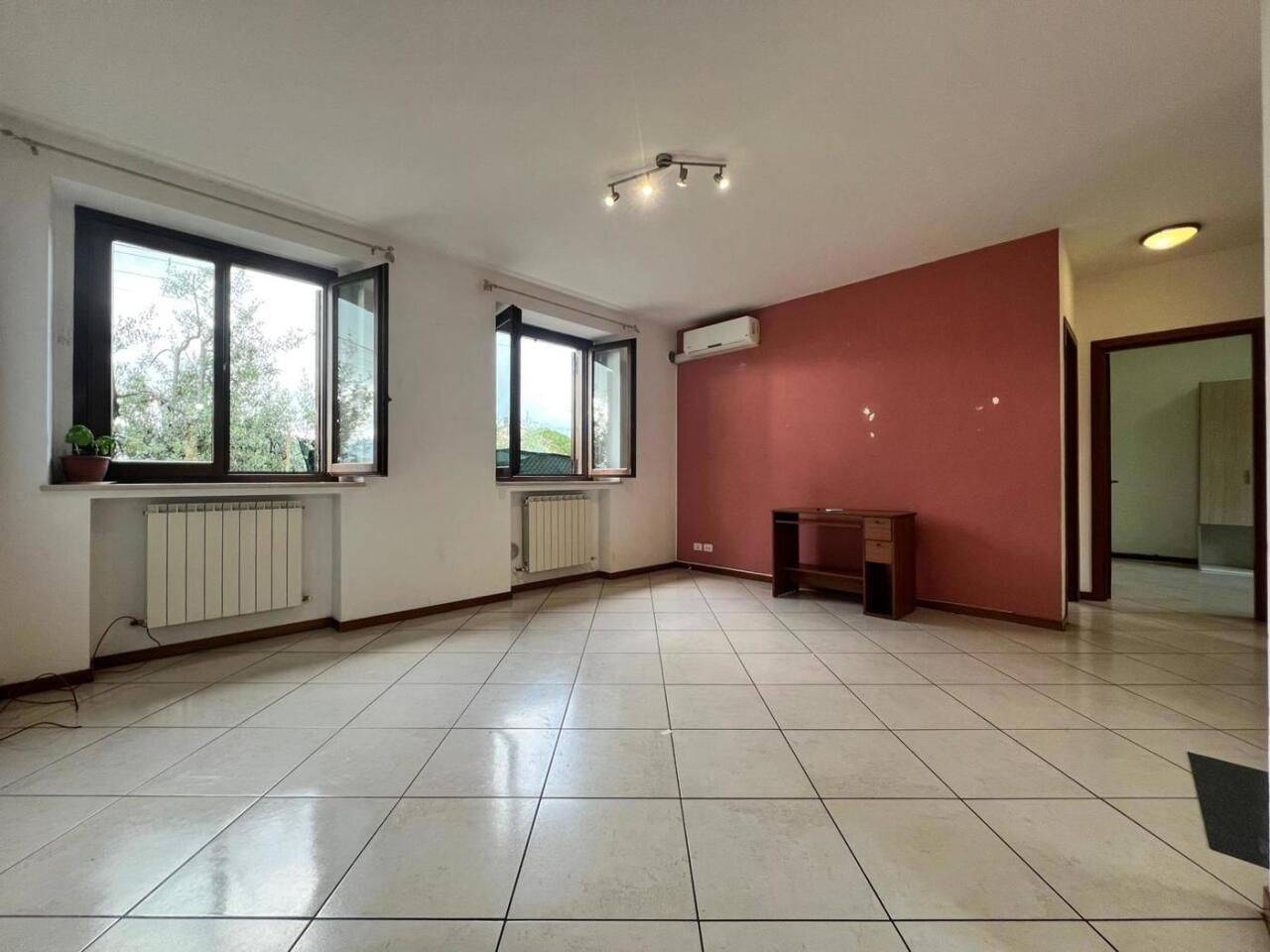 appartamento in vendita a Magione in zona Villa