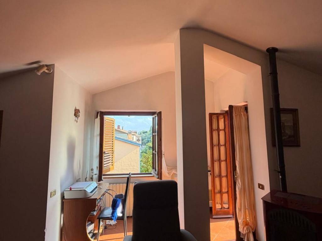 appartamento in vendita a Magione