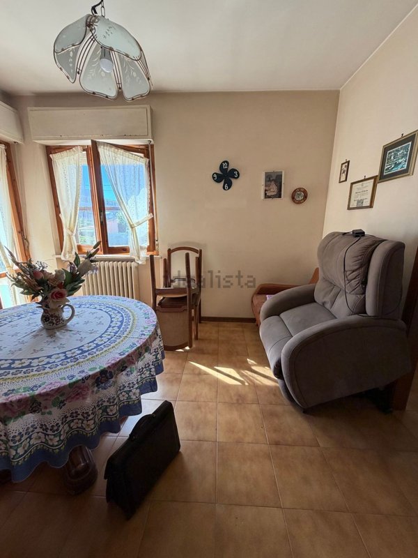 appartamento in vendita a Magione