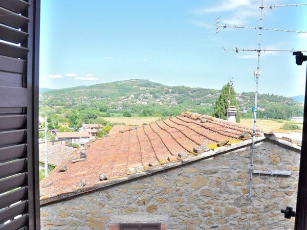 casa indipendente in vendita a Magione