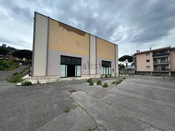 appartamento in vendita a Magione