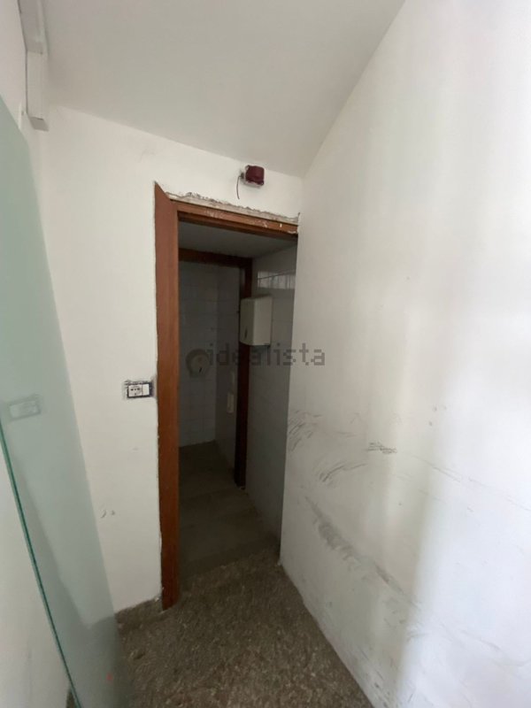 ufficio in vendita a Magione in zona Soccorso