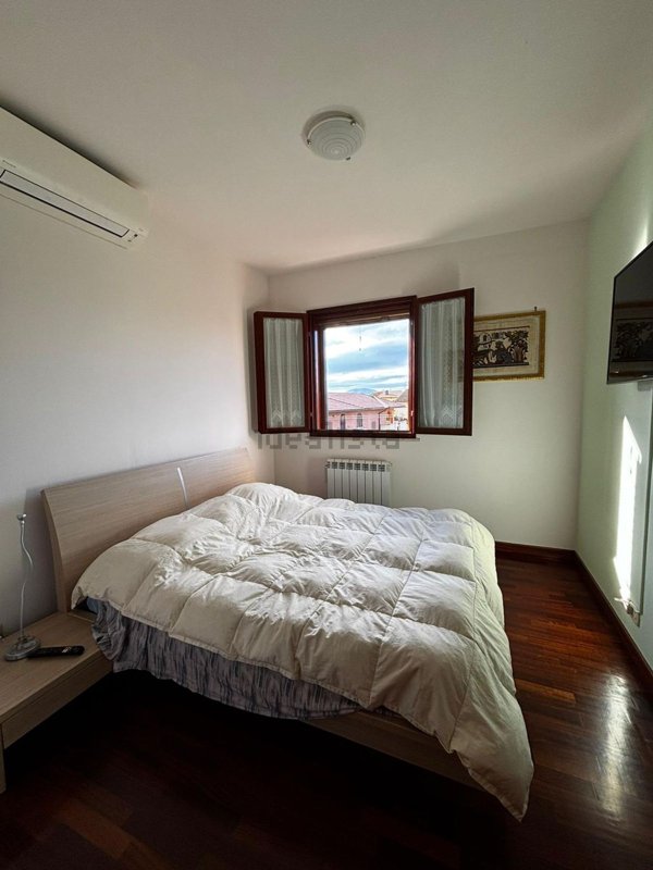 appartamento in vendita a Magione in zona San Feliciano
