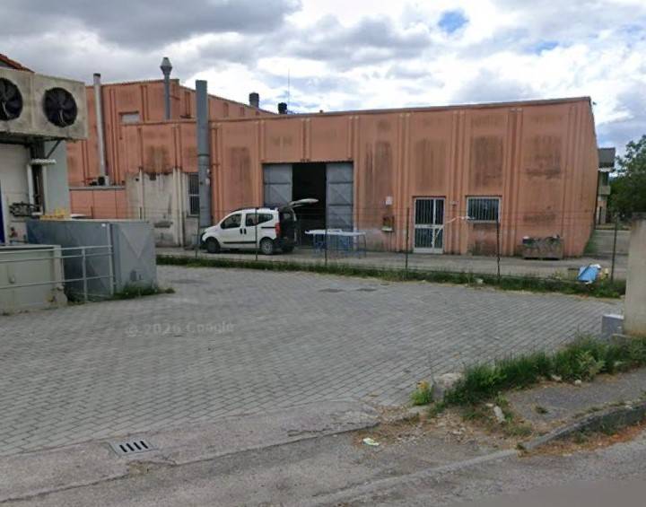 appartamento in vendita a Magione in zona Soccorso