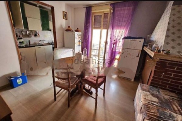 appartamento in vendita a Magione