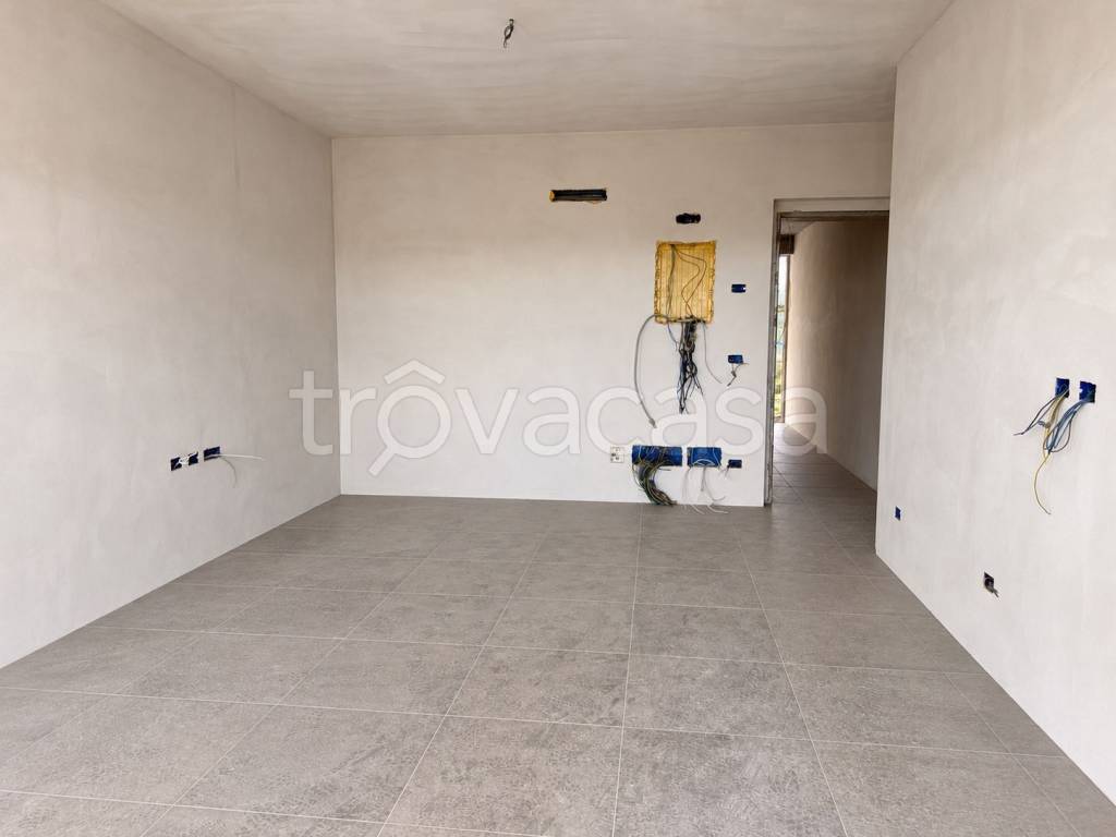appartamento in vendita a Magione
